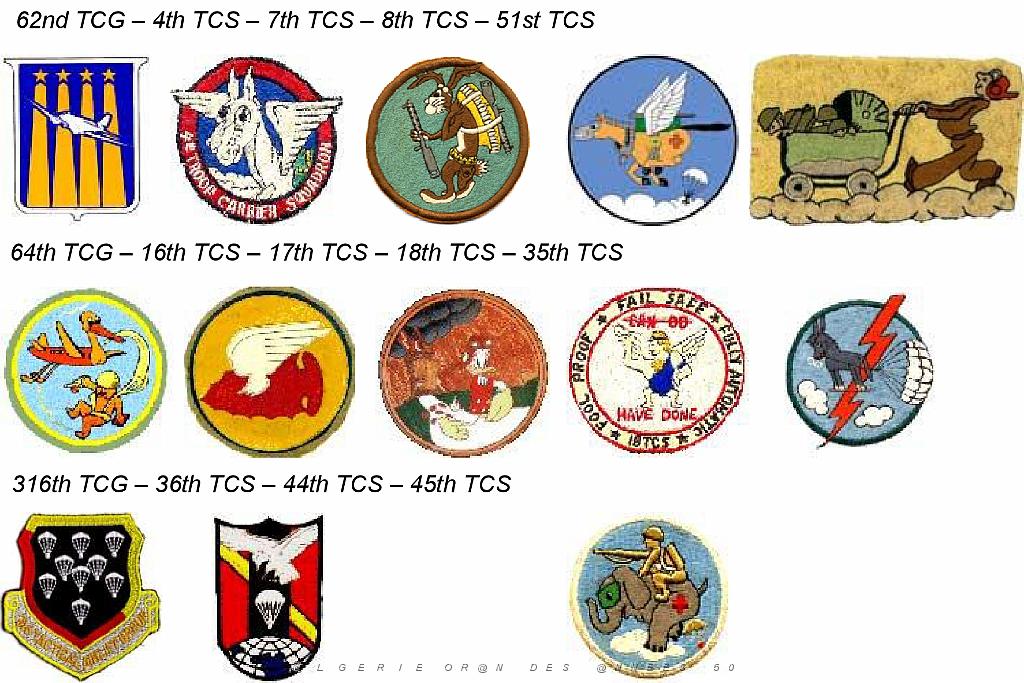 63 - 2nde Guerre Mondiale (10)_000014.jpg